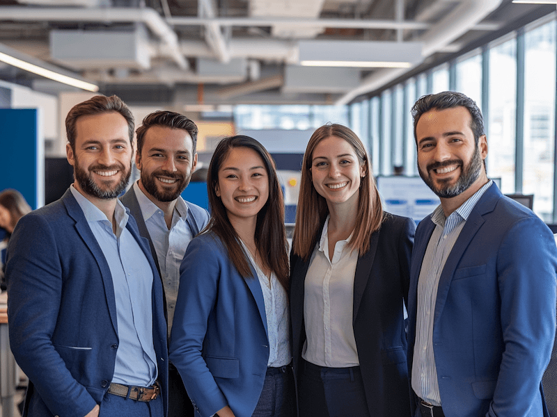 About ZL HK Holding Limited