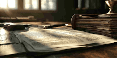 Compliance & Regulatory