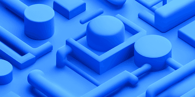 Operations Management