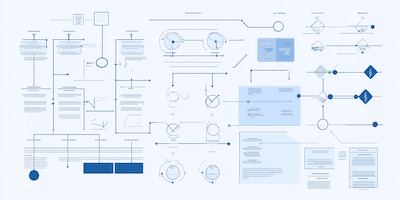 Technology Solutions